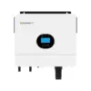 SPF 6000 ES Plus-Growatt